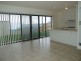 4/103 Army Road, Pakenham VIC 3810