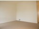 4/103 Army Road, Pakenham VIC 3810