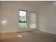 4/103 Army Road, Pakenham VIC 3810