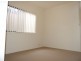 4/103 Army Road, Pakenham VIC 3810