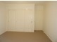 4/103 Army Road, Pakenham VIC 3810