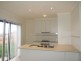 4/103 Army Road, Pakenham VIC 3810