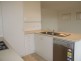 4/103 Army Road, Pakenham VIC 3810