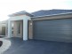 39 Everly Cct, Pakenham VIC 3810