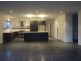 39 Everly Cct, Pakenham VIC 3810