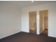 39 Everly Cct, Pakenham VIC 3810