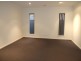 39 Everly Cct, Pakenham VIC 3810