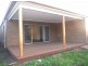 39 Everly Cct, Pakenham VIC 3810