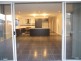 39 Everly Cct, Pakenham VIC 3810