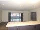 39 Everly Cct, Pakenham VIC 3810