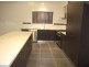 39 Everly Cct, Pakenham VIC 3810