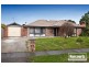 3 Barrington Drive, Pakenham VIC 3810