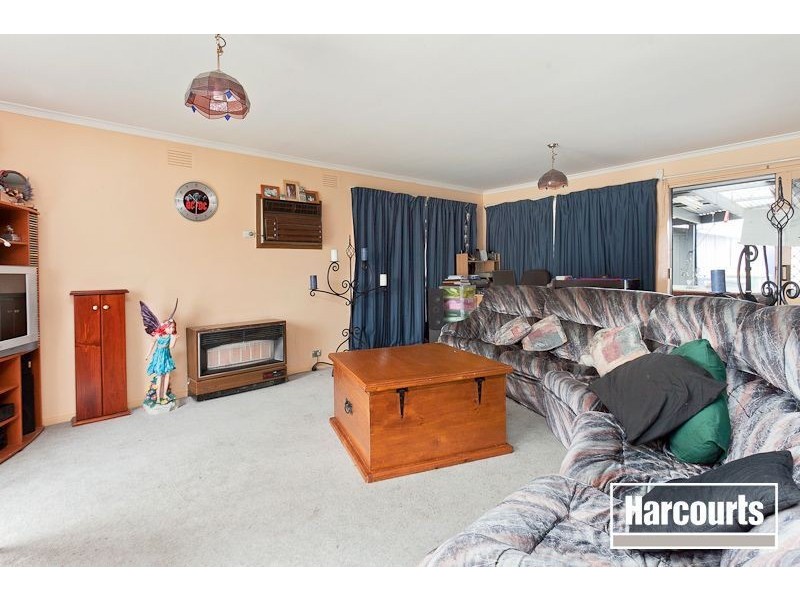 3 Barrington Drive, Pakenham VIC 3810