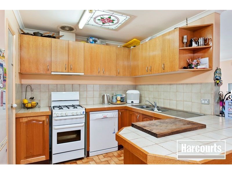 3 Barrington Drive, Pakenham VIC 3810