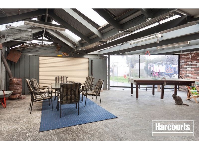 3 Barrington Drive, Pakenham VIC 3810