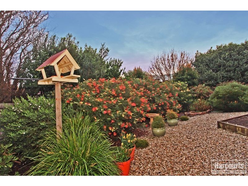 3 McCaffery Rise, Pakenham VIC 3810