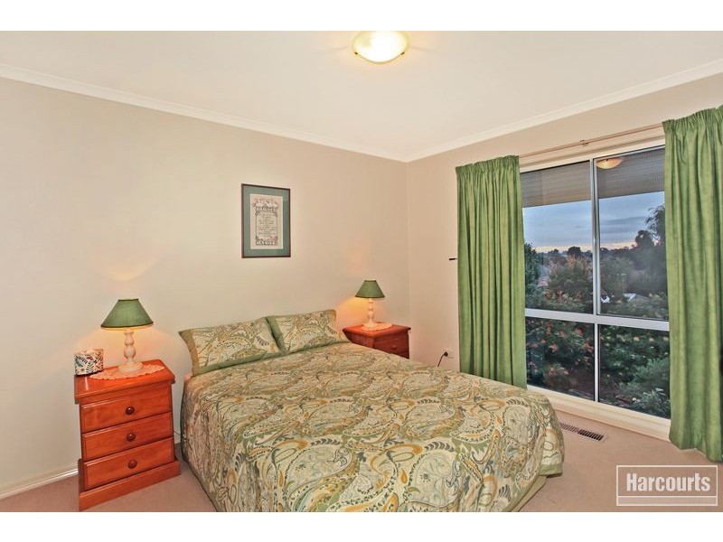 3 McCaffery Rise, Pakenham VIC 3810