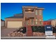 26 The Circuit, Pakenham VIC 3810