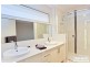 26 The Circuit, Pakenham VIC 3810