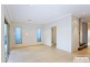 26 The Circuit, Pakenham VIC 3810
