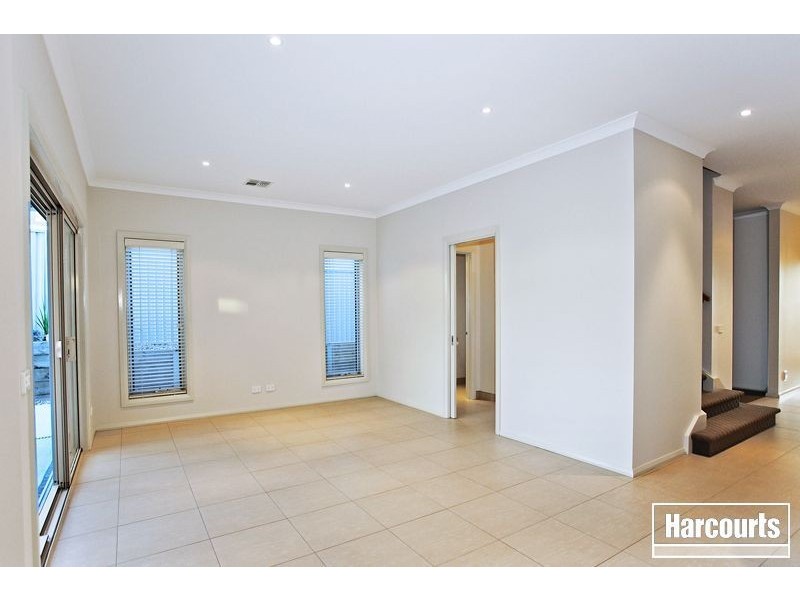 26 The Circuit, Pakenham VIC 3810