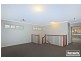 26 The Circuit, Pakenham VIC 3810