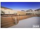 26 The Circuit, Pakenham VIC 3810
