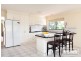 105 Duncan Drive, Pakenham VIC 3810