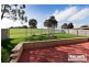 105 Duncan Drive, Pakenham VIC 3810