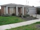 8 Kosta Boda Boulevard, Pakenham VIC 3810