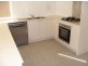8 Kosta Boda Boulevard, Pakenham VIC 3810