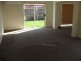 8 Kosta Boda Boulevard, Pakenham VIC 3810