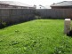 8 Kosta Boda Boulevard, Pakenham VIC 3810