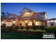 11 Murray Avenue, Pakenham VIC 3810