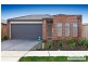7 Cascade Way, Pakenham South VIC 3810