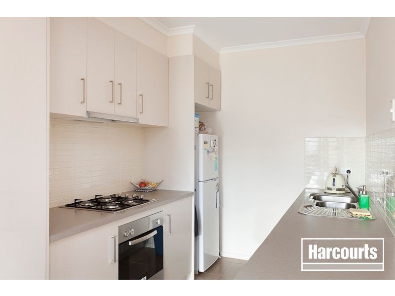 7 Cascade Way, Pakenham South VIC 3810