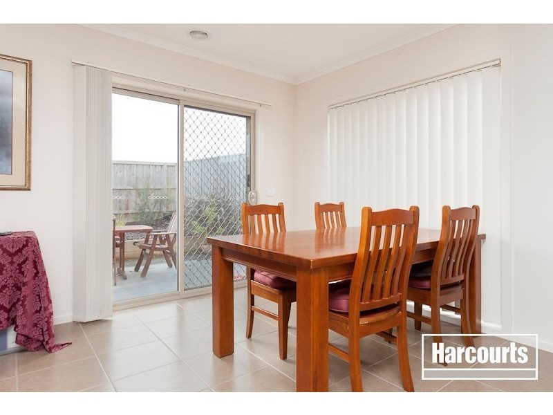 7 Cascade Way, Pakenham South VIC 3810