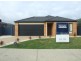 50 Shearwater Drive, Pakenham VIC 3810