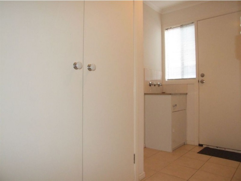 50 Shearwater Drive, Pakenham VIC 3810