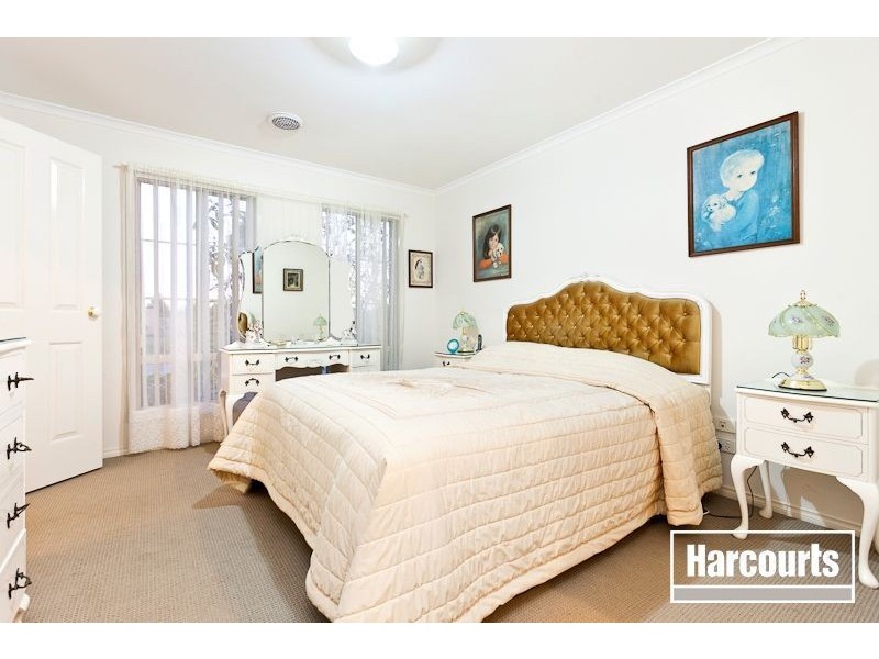 7 Park Boulevard, Pakenham VIC 3810