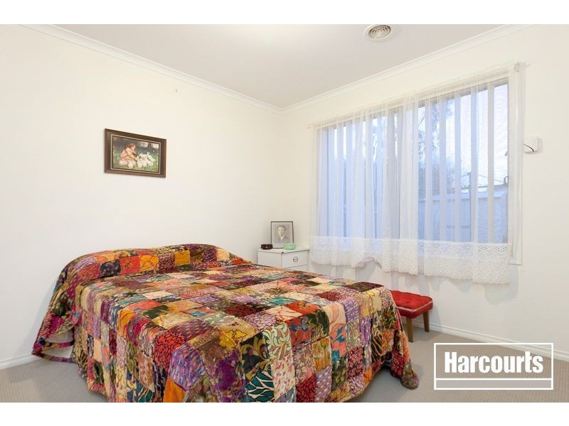 7 Park Boulevard, Pakenham VIC 3810