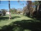 Lot 3/26-28 Anderson Parade, Corinella VIC 3984