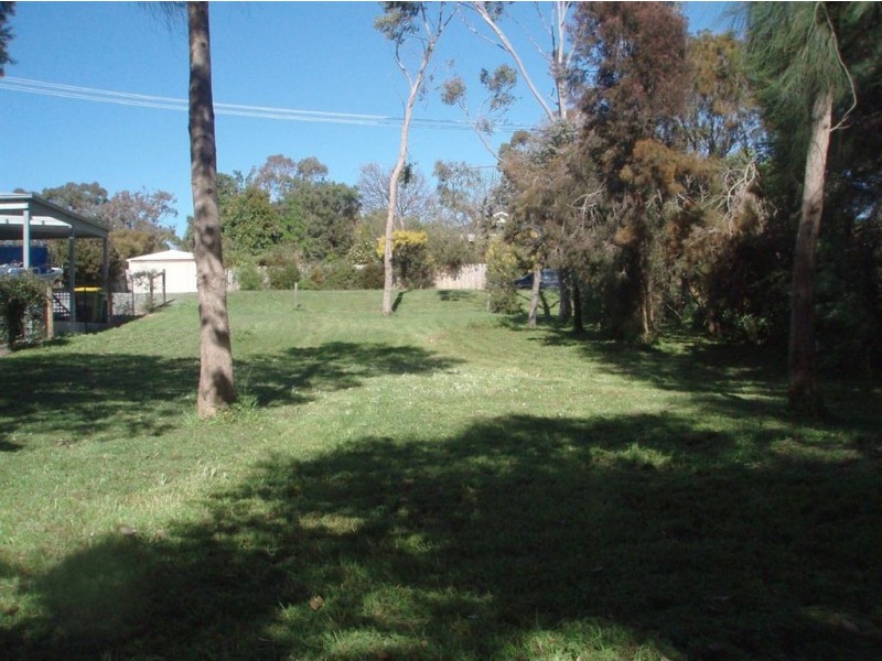 Lot 3/26-28 Anderson Parade, Corinella VIC 3984
