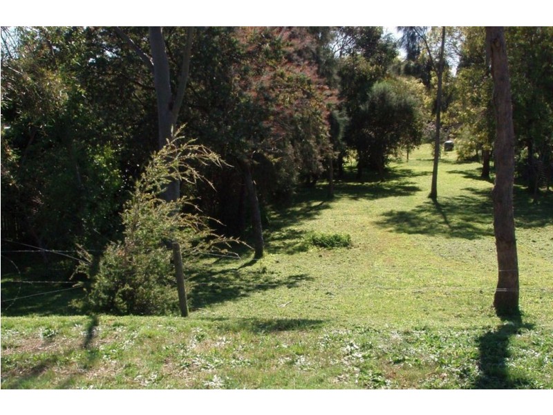 Lot 3/26-28 Anderson Parade, Corinella VIC 3984