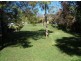 Lot 3/26-28 Anderson Parade, Corinella VIC 3984