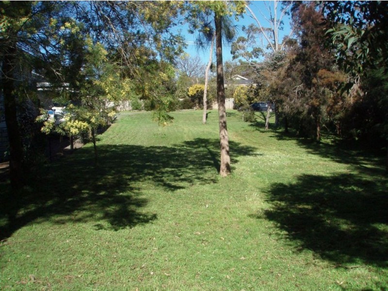 Lot 3/26-28 Anderson Parade, Corinella VIC 3984