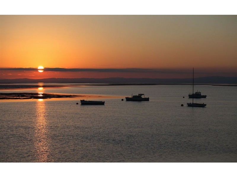 Lot 3/26-28 Anderson Parade, Corinella VIC 3984