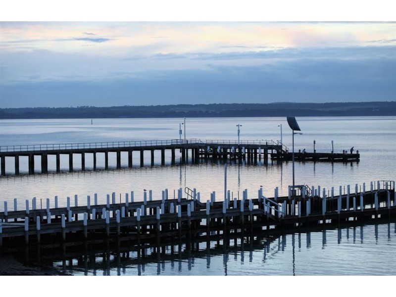 Lot 3/26-28 Anderson Parade, Corinella VIC 3984