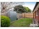 9/2-4 Charles Street, Pakenham VIC 3810