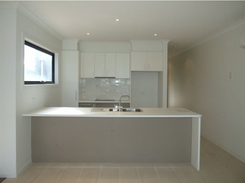 Lot 266 Flemington Rise, Officer VIC 3809